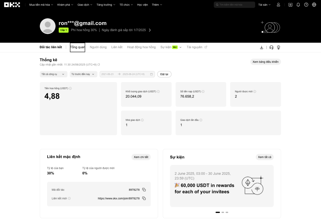 Anh man hinh 2025 06 24 luc 11.17.58