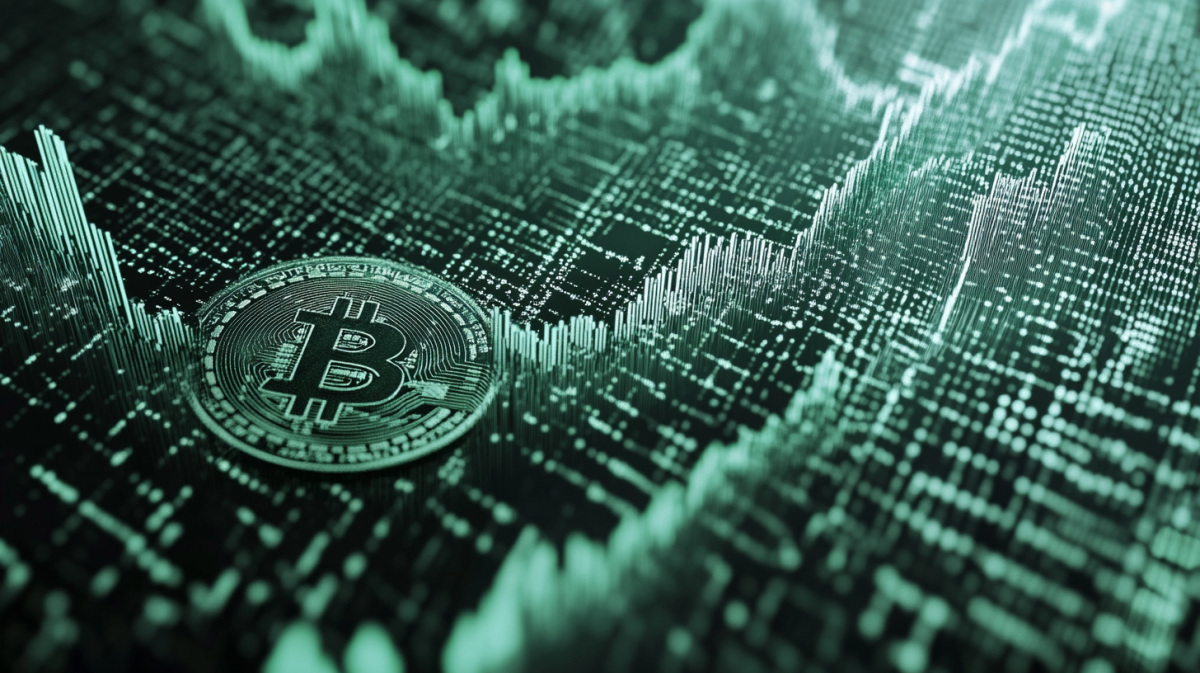 Risks and Challenges in Promoting Crypto Exchanges: What Every Affiliate Should Know in 2025 2 u7759862517 Banner Risks and Challenges in Promoting Crypto E c6872118 3782 4463 8fc2 a71d6c23d5b4 0