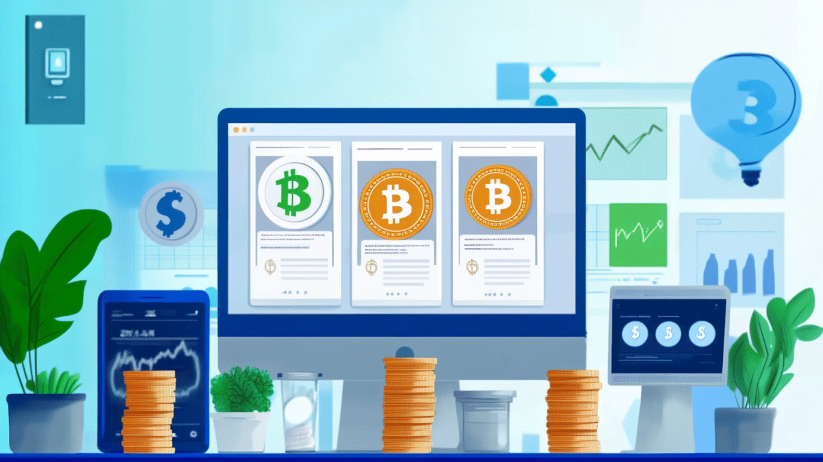 CPA vs CPL vs Revenue Share in Crypto Affiliate Marketing: What’s the Difference? 5 u7759862517 CPA vs CPL vs Revenue Share in Crypto Affiliate M 9522f698 706e 4692 afe9 8c46f9a6e917 2