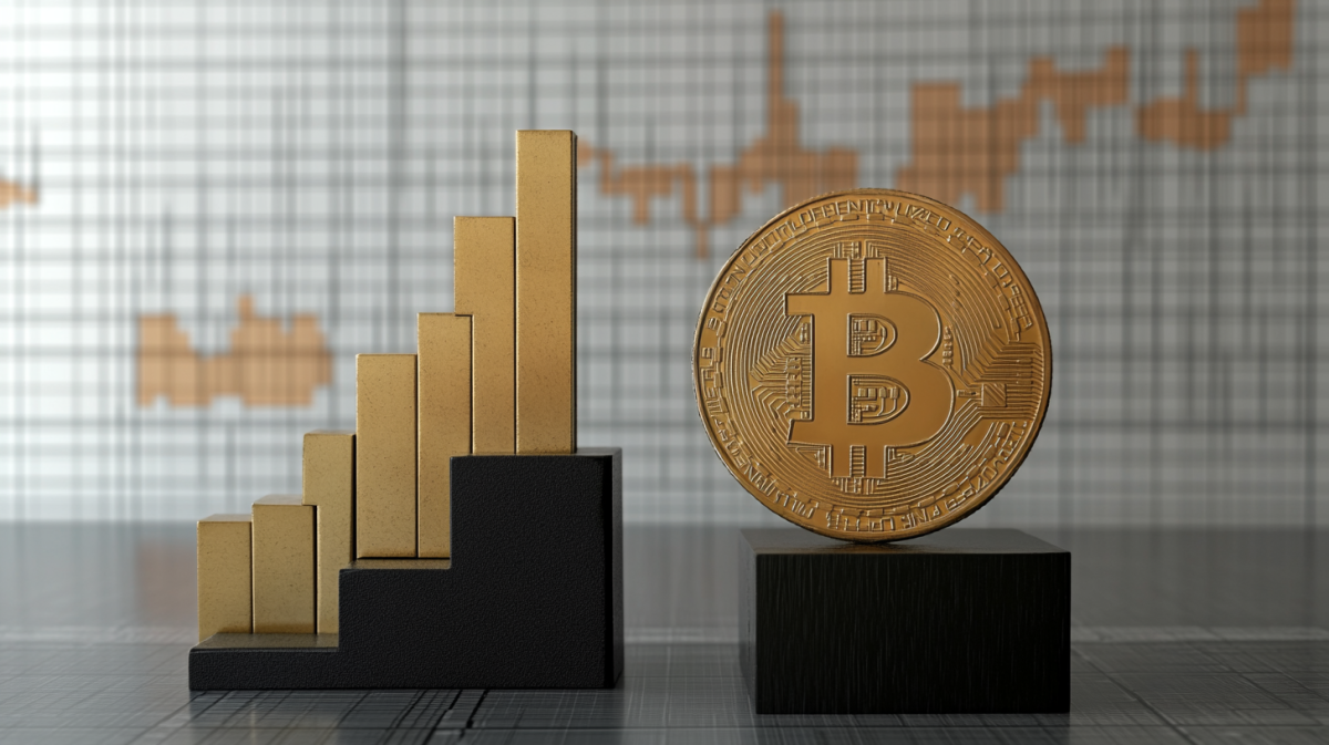 Key Terminologies in Crypto Affiliate Marketing: A Glossary for Beginners in 2025 8 u7759862517 Create 1792x1024 image Key Terminologies in Crypt 68b70392 d7aa 4da9 8957 c43aeaffe623 1