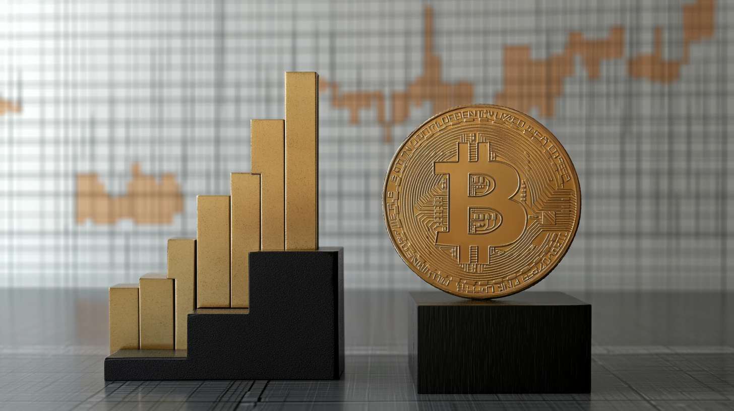 u7759862517 Create 1792x1024 image Key Terminologies in Crypt 68b70392 d7aa 4da9 8957 c43aeaffe623 1