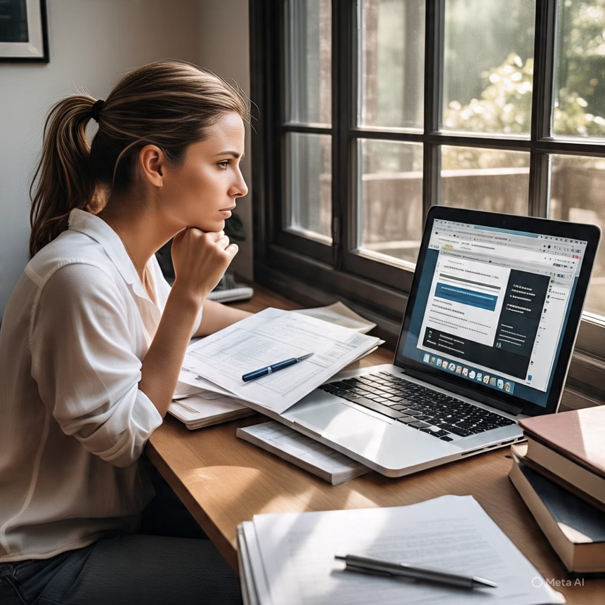 How to Build Passive Income with Affiliate SEO: Complete Guide 2025 2 494826552 1211640493563438 5908784100669082282 n