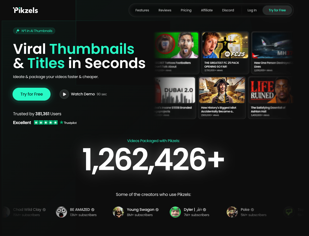 Anh man hinh 2025 06 26 luc 22.38.29