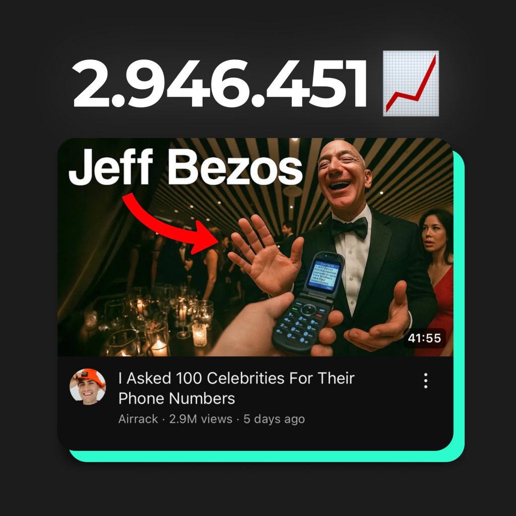 Twitter Thumbnail Post 694