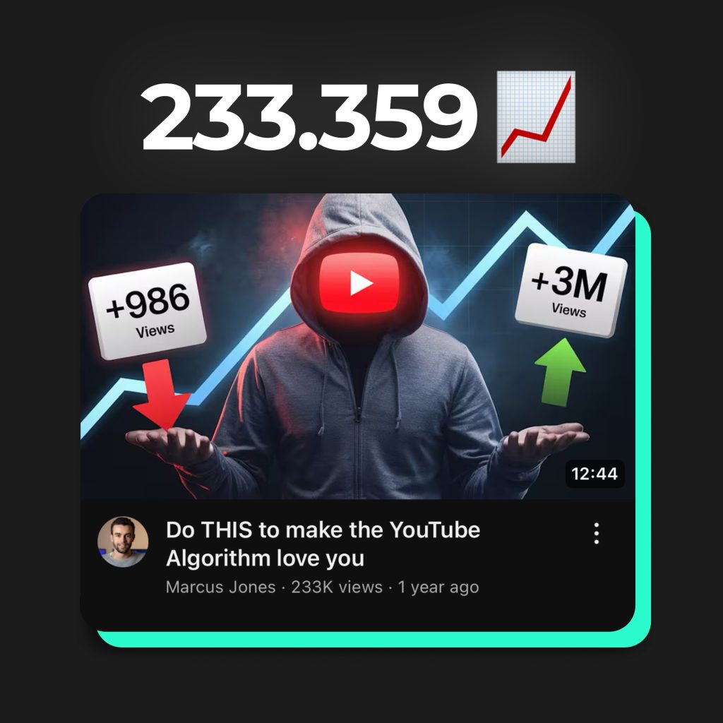 Twitter Thumbnail Post 753