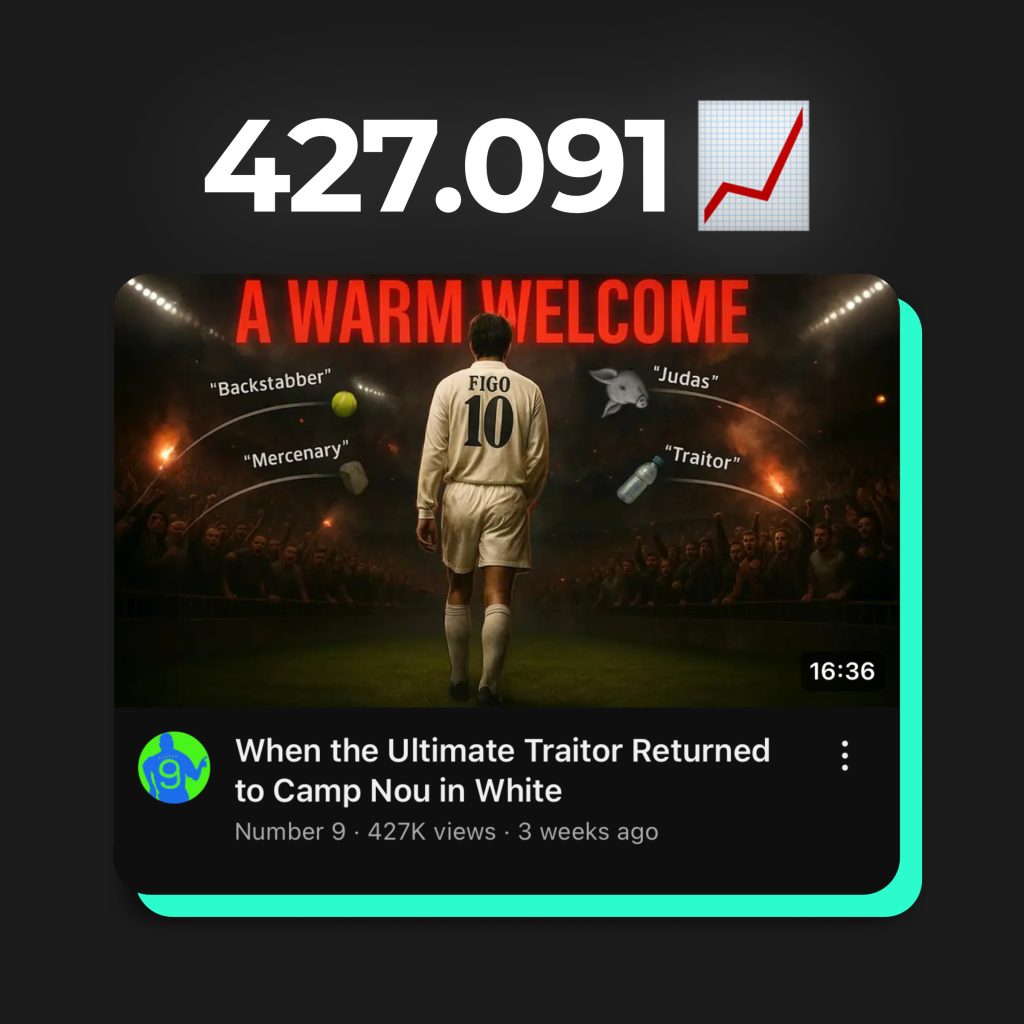 Twitter Thumbnail Post 761