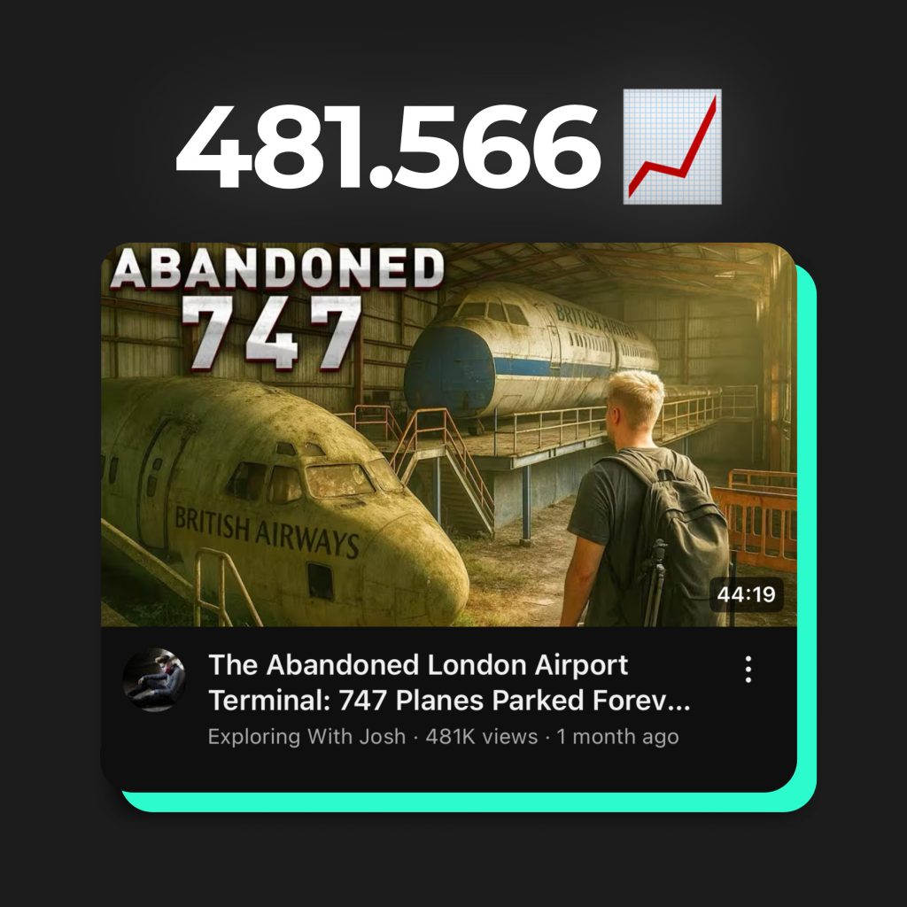 Twitter Thumbnail Post 766