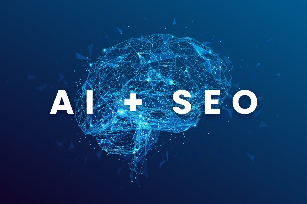 AISEO – The Ultimate AI SEO Tool for Smart Content Optimization 33 ai seo