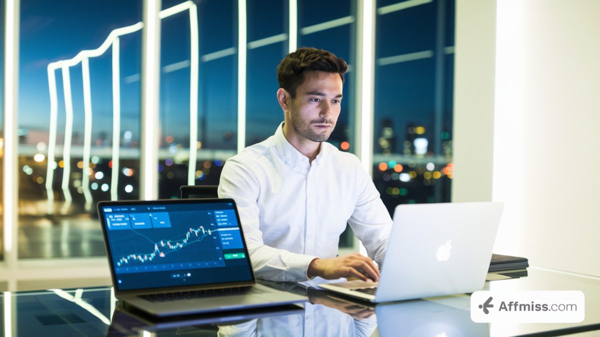 How to Start a Side Hustle with Crypto Affiliates in 2025: The Complete Guide 43 pikzels 17500428270754697211467456061750042827074