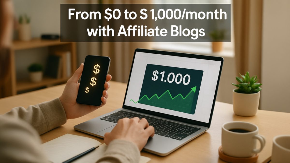 From $0 to $1,000/month with Affiliate Blogs: A Complete Roadmap for Crypto Affiliate Success 34 pikzels 17501676353872579849908249271750167635385