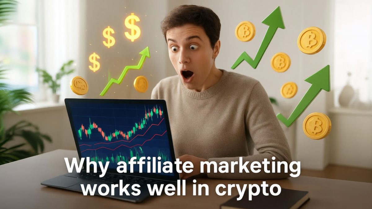 Why Affiliate Marketing Works Well in Crypto: A Comprehensive Guide for 2025 31 pikzels 17502139974479216817944601051750213997446