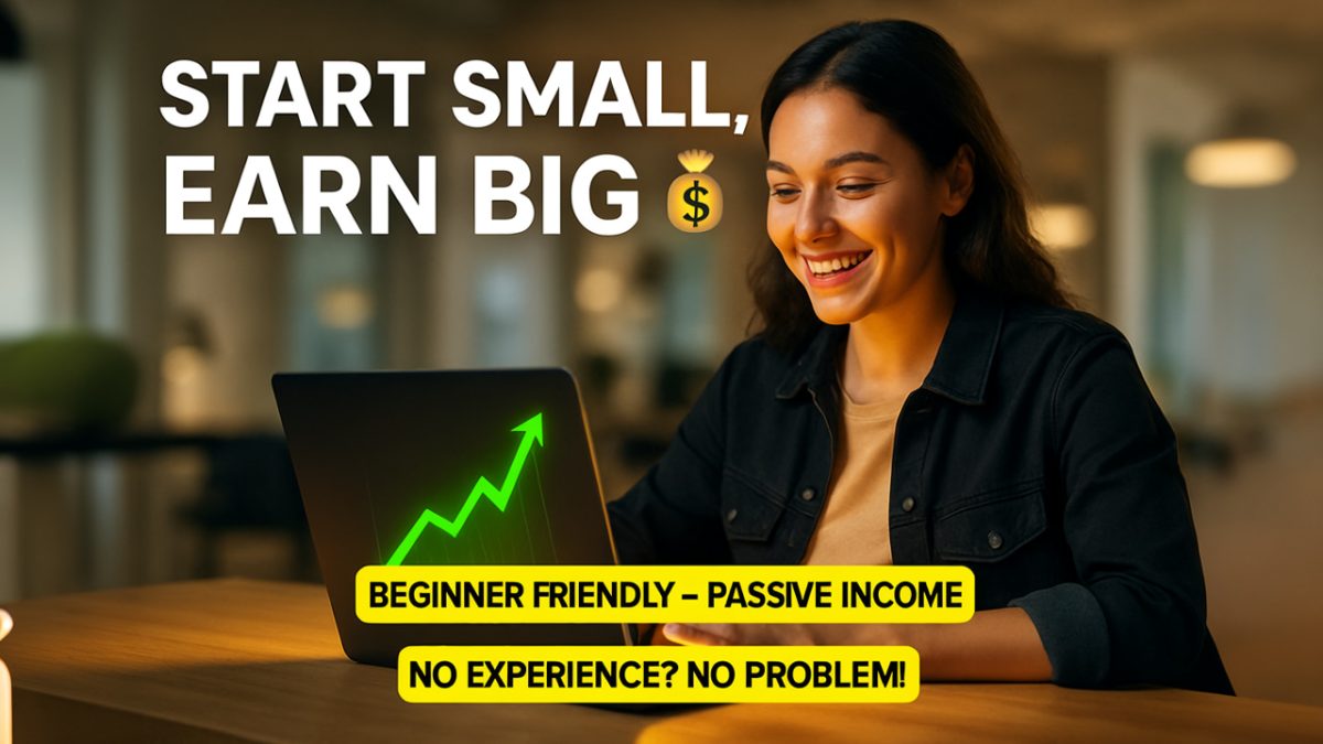 Benefits of Starting As A Beginner In Affiliate Marketing (2025 Guide) 28 pikzels 17503082159581879294761147181750308215957