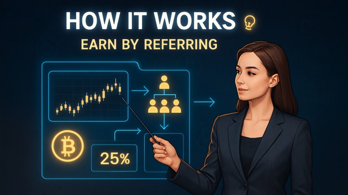 How It Works: Understanding Crypto Affiliate Marketing in 2025 25 pikzels 17503201488327963596819980381750320148831