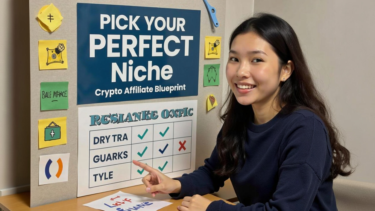 pikzels 17504153478717620752505626911750415347870