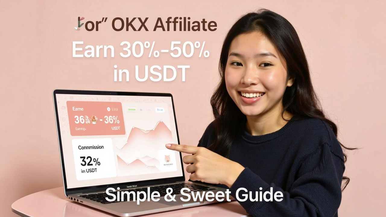 pikzels 17508171416851303842530620831750817141684