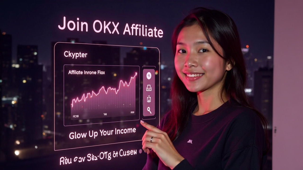 pikzels 17508203288363099377236232841750820328835