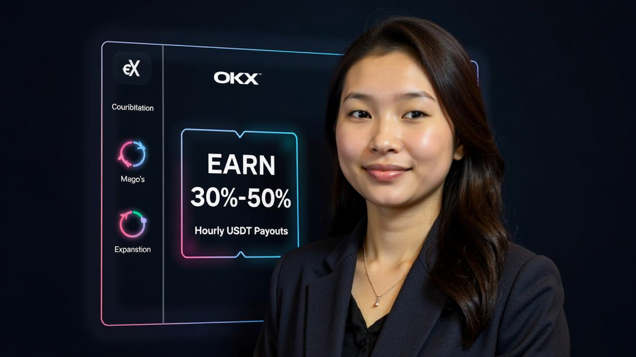 pikzels 17508592549462605276812365611750859254945