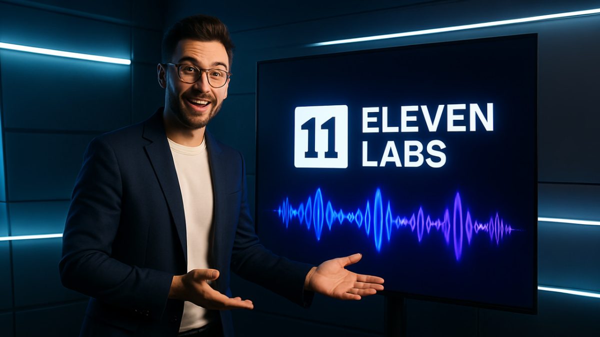 Eleven Labs AI Voice Generator: Transforming Content with Realistic AI Speech 29 pikzels 17509936983061936895483594341750993698305
