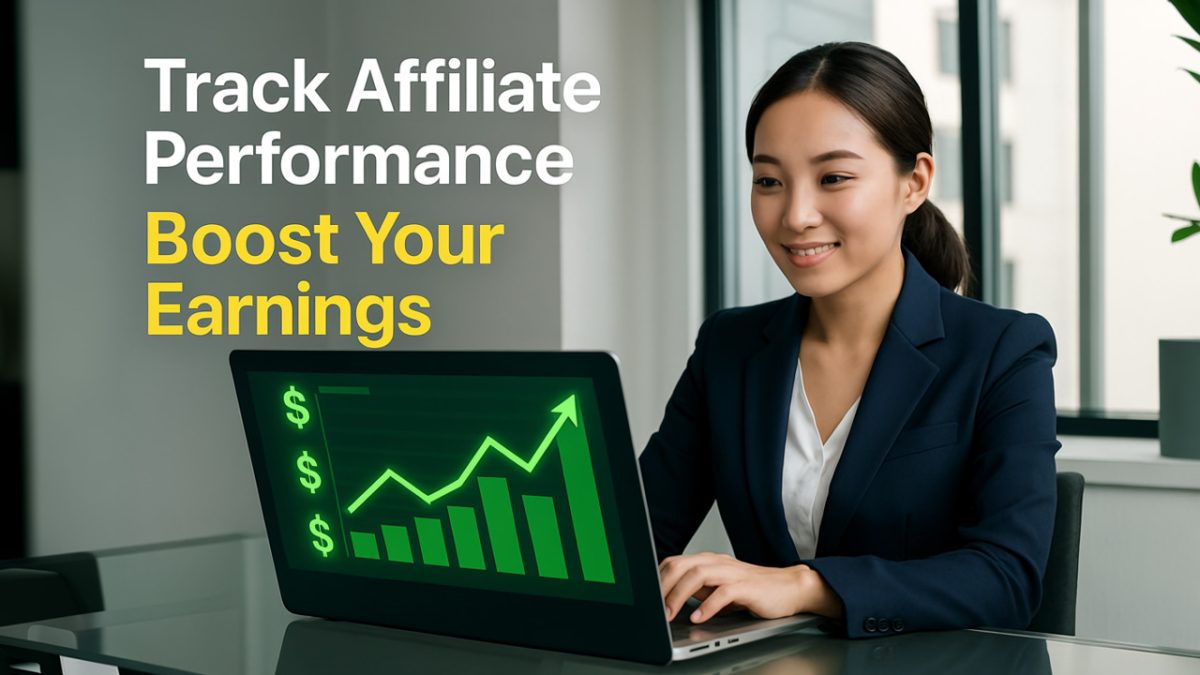 Track Your Affiliate Performance: Complete Guide for Crypto Affiliates in 2025 6 pikzels 17509962563056932845355535041750996256304