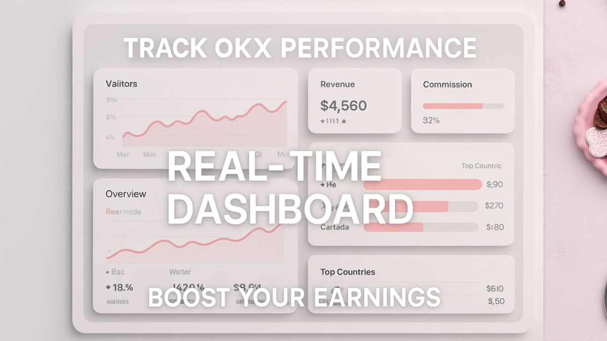 Tools to Track Your OKX Affiliate Performance: Comprehensive Guide to Optimize and Monitor Earnings 13 pikzels 17510772678984989793953684681751077267898
