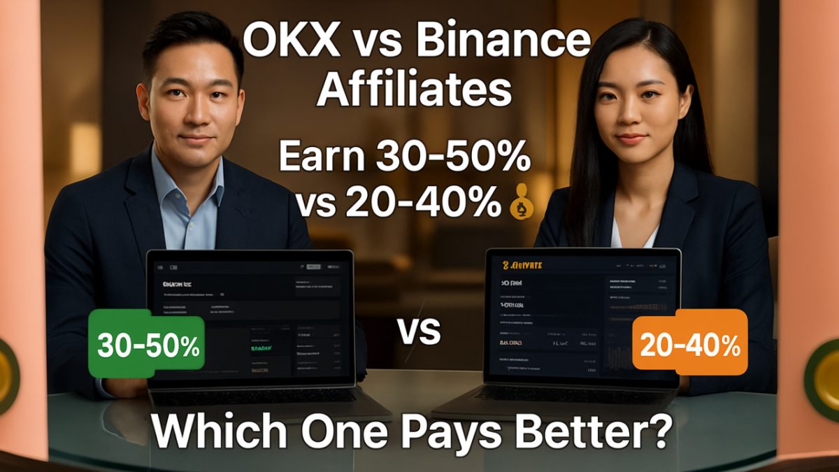 OKX vs Binance Affiliate Programs (2025): Complete Commission & Features Comparison 11 pikzels 17511018837079381521742273711751101883706
