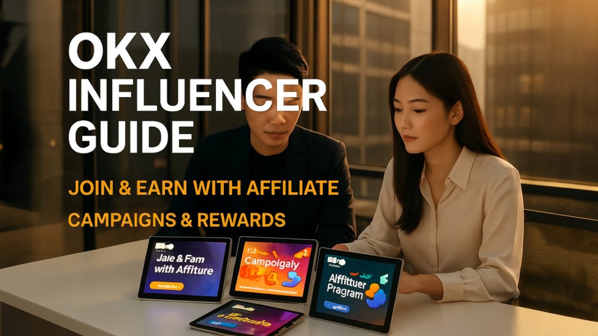 The Ultimate OKX Influencer Guide: Boost Your Crypto Affiliate Earnings in 2025 29 pikzels 17512503891033877294343442011751250389102