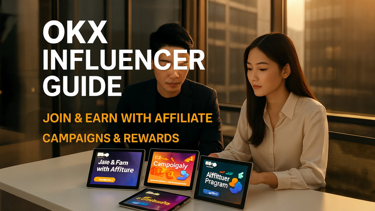 pikzels 17512503891033877294343442011751250389102