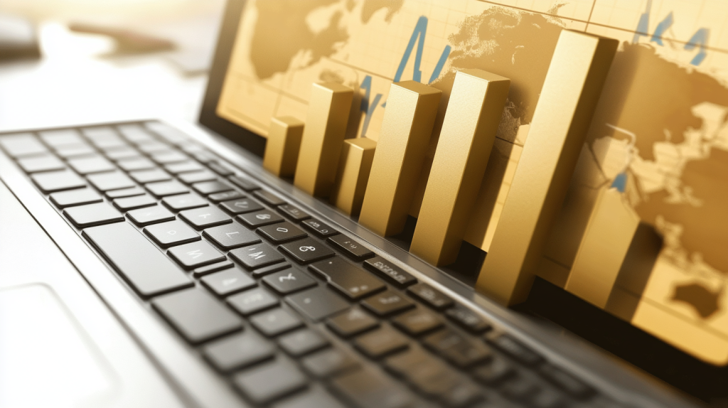 u7759862517 How to Build Passive Income with Affiliate SEO Co c586752a 03a8 4726 9fe3 2e1c195e52ea 0