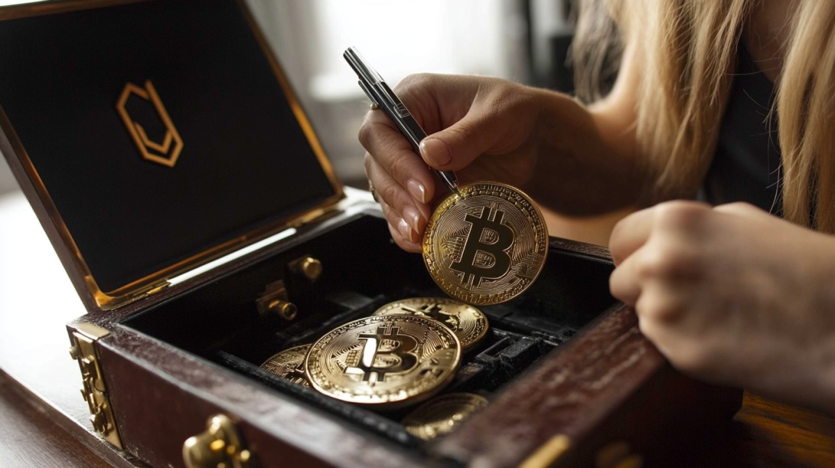 OKX Affiliate Program: Ultimate Guide to Maximizing Your Crypto Commissions in 2023 21 u7759862517 Maximize Your Crypto Income Fast with the OKX Aff 6d479cef 84ce 4f3c ae9f c80ce36b49da 2