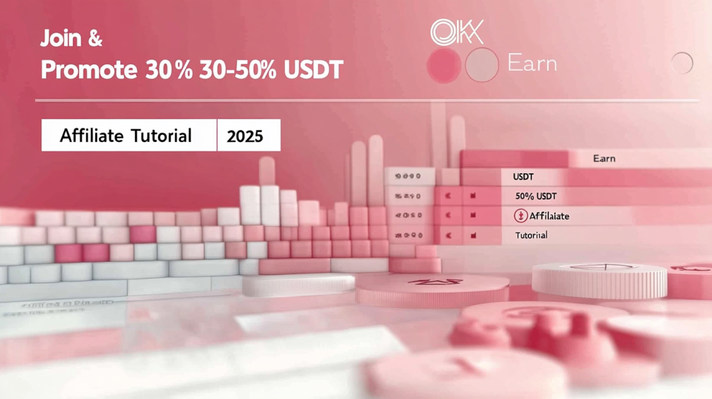 u7759862517 clean conceptual crypto dashboard UI soft pastel 41f38f22 1354 4140 a4bf 12898bc6b2e6 3