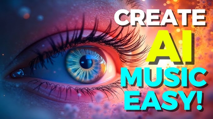 Freebeat AI - The Ultimate Saimatic AI Music Video Generator 26 hq720