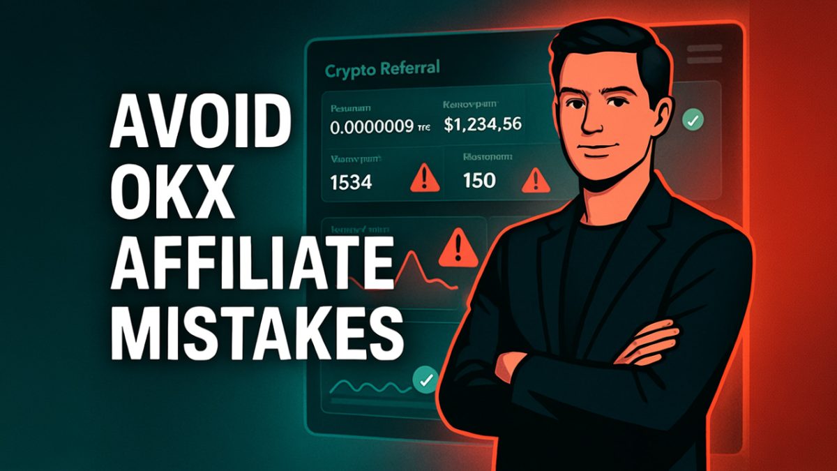 Common Mistakes and How to Succeed with OKX: Complete Affiliate Marketing Guide 2025 2 pikzels 17516021464176843940408648741751602146416