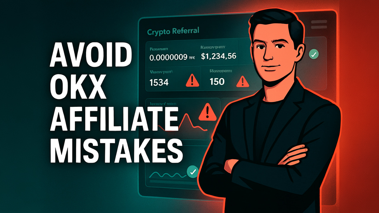 pikzels 17516021464176843940408648741751602146416