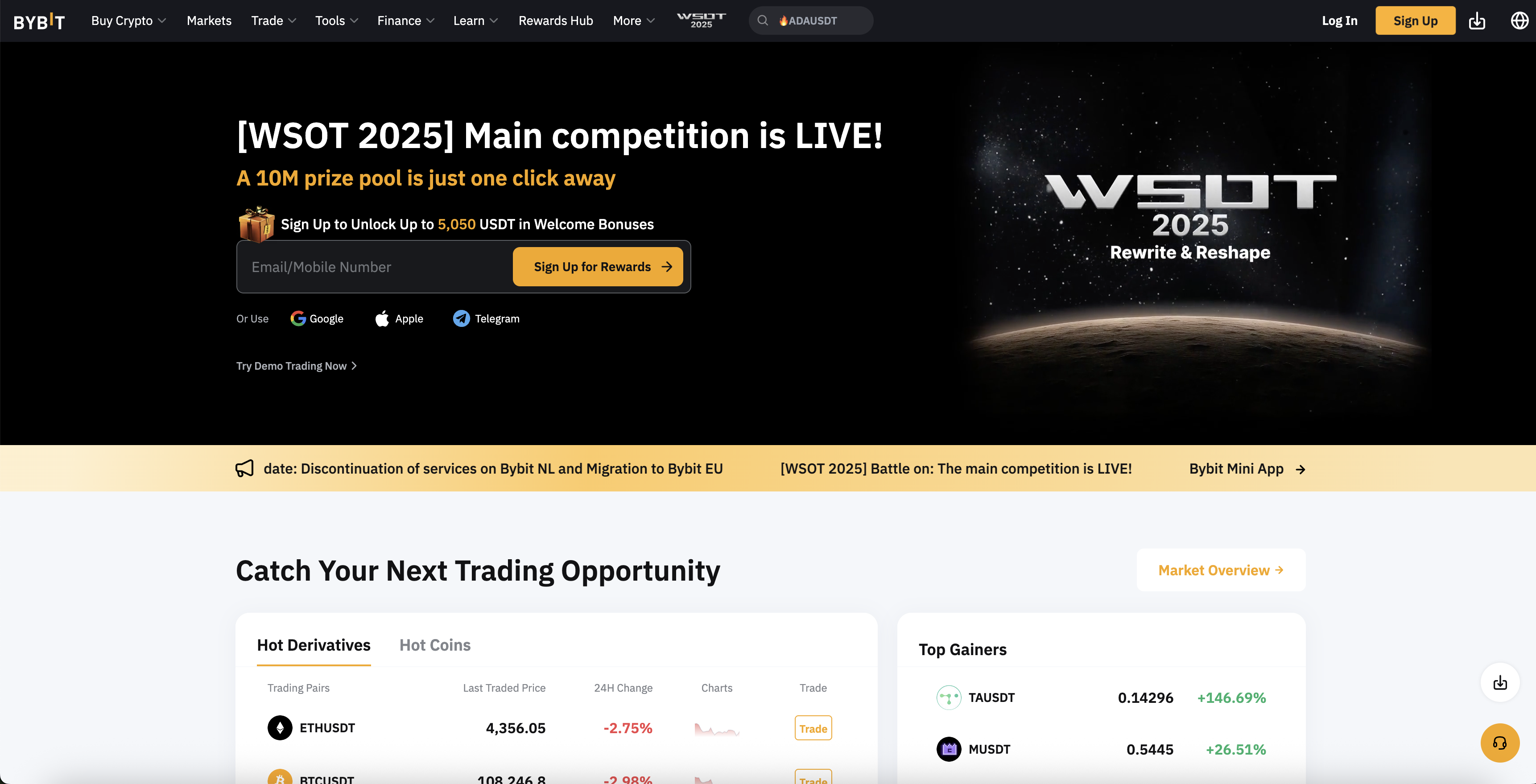 Bybit-Exchange-Features:-Complete-2025-Trading-Guide
