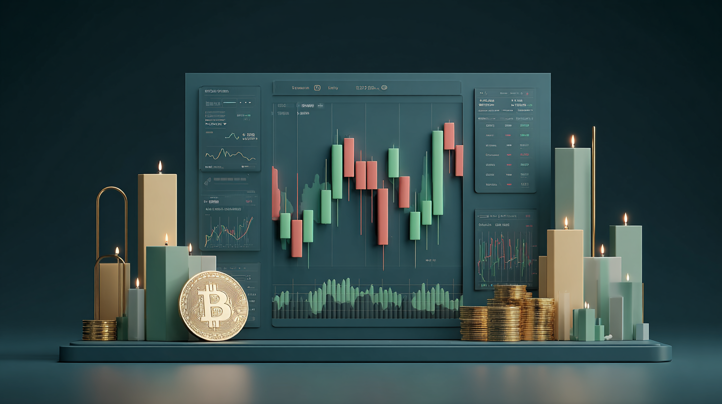 Basic Trading Knowledge guide 2025 for crypto beginners