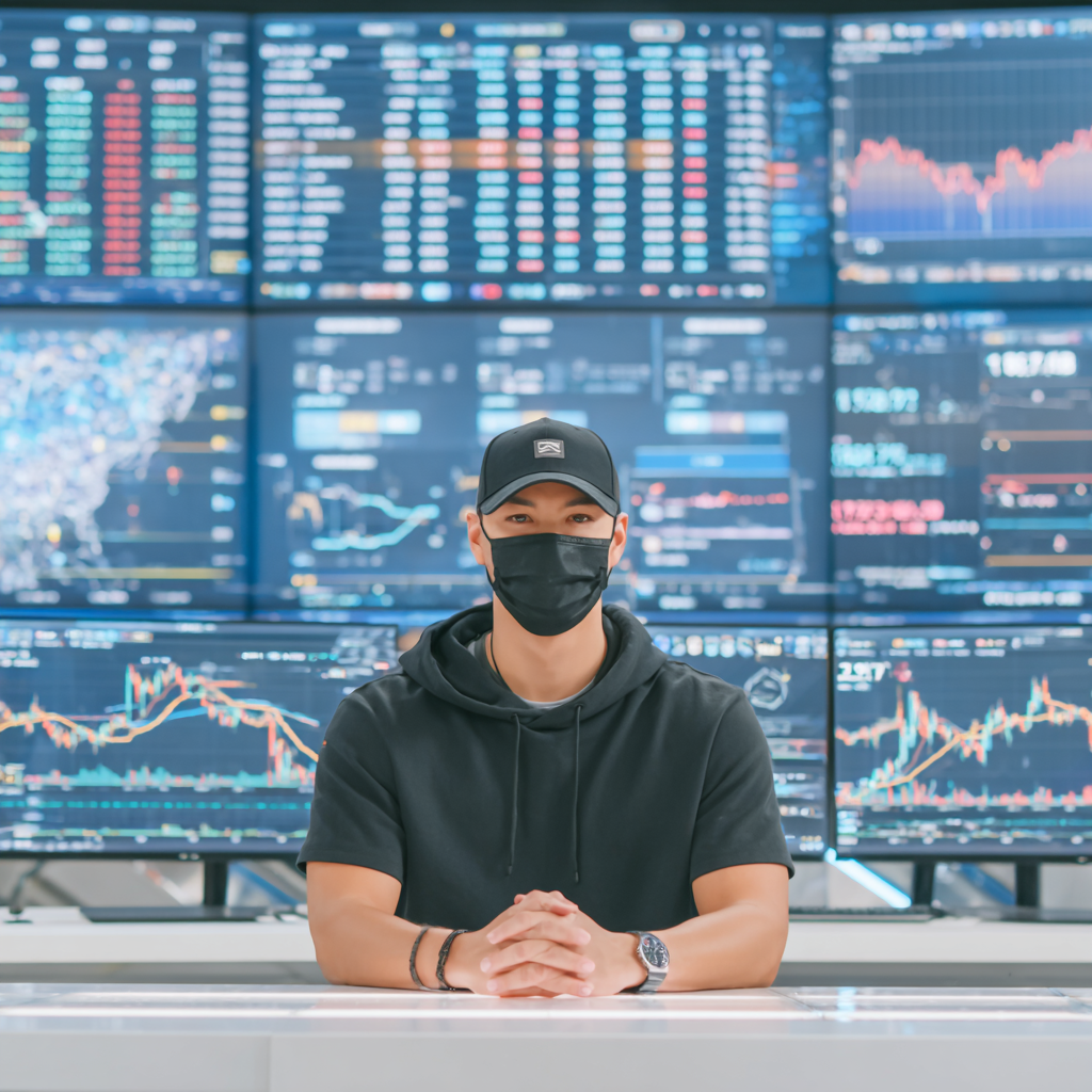 Top 10+ Most Trusted Cryptocurrency Exchanges 2025 - Complete A-Z Guide 37 Best cryptocurrency exchanges AFFMISS