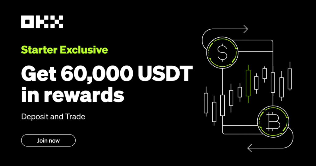Best cryptocurrency exchanges afffmiss okx 1