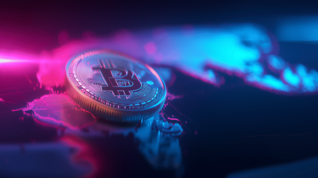 Best cryptocurrency exchanges affmiss 1
