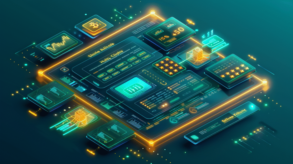 Comprehensive scorecard showing Binance ratings across fees, security, features, user experience, and overall value with final recommendation