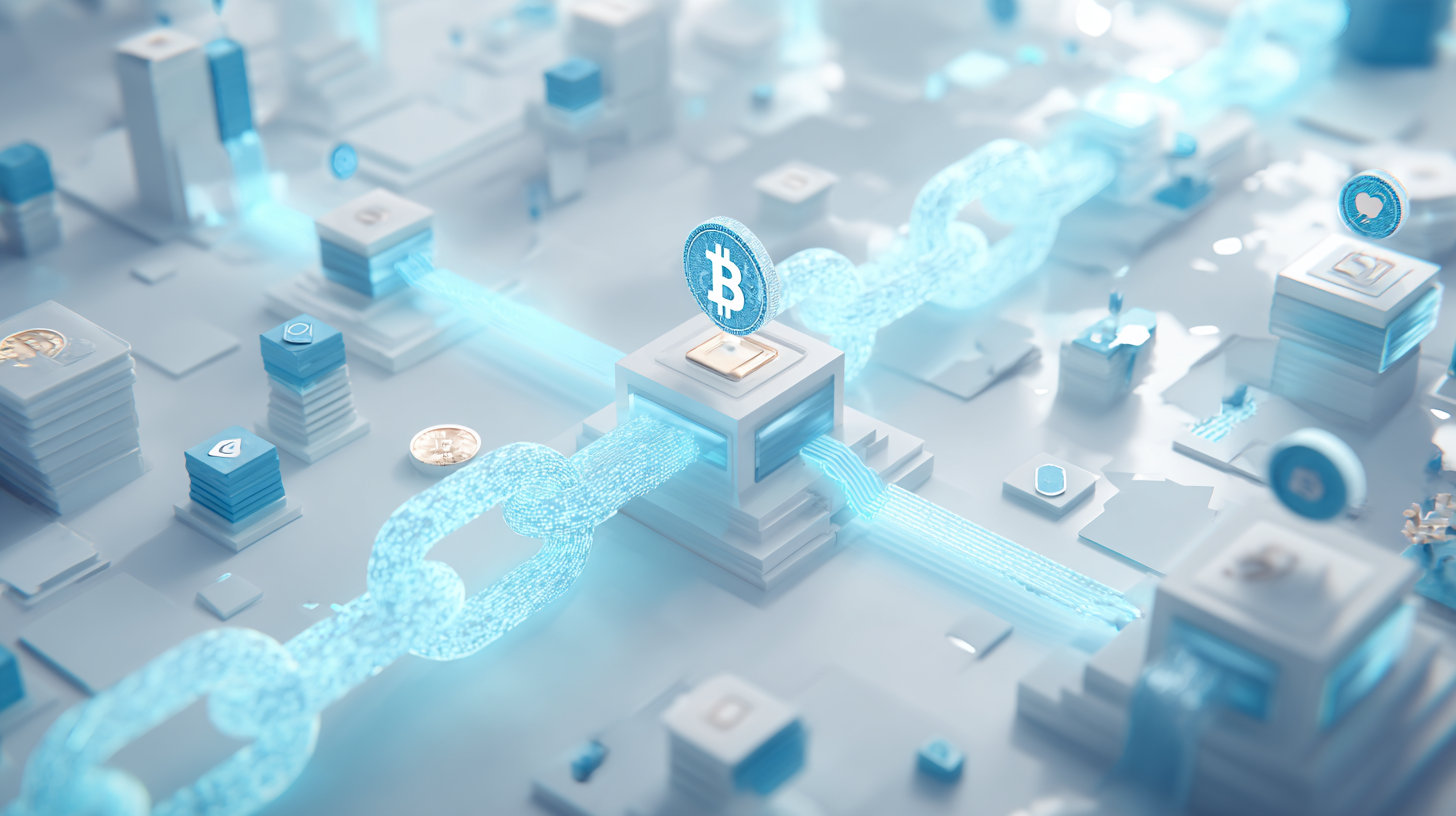 Learn Blockchain Basics in 2025: what blockchain is, how it works, its benefits, risks, and real-world applications. A complete beginner’s guide with crypto examples.