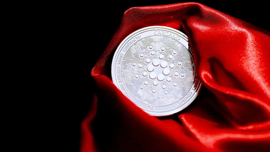 🚀 Cardano ETF Application in August 2025 Sparks Bullish Rally 15 Cardano ETF application August 2025 2