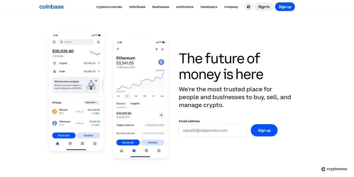 Coinbase Exchange Explained: Complete 2025 Trading Guide 26 Coinbase-Exchange-Explained-Complete-2025-Trading-Guide-affmiss-1
