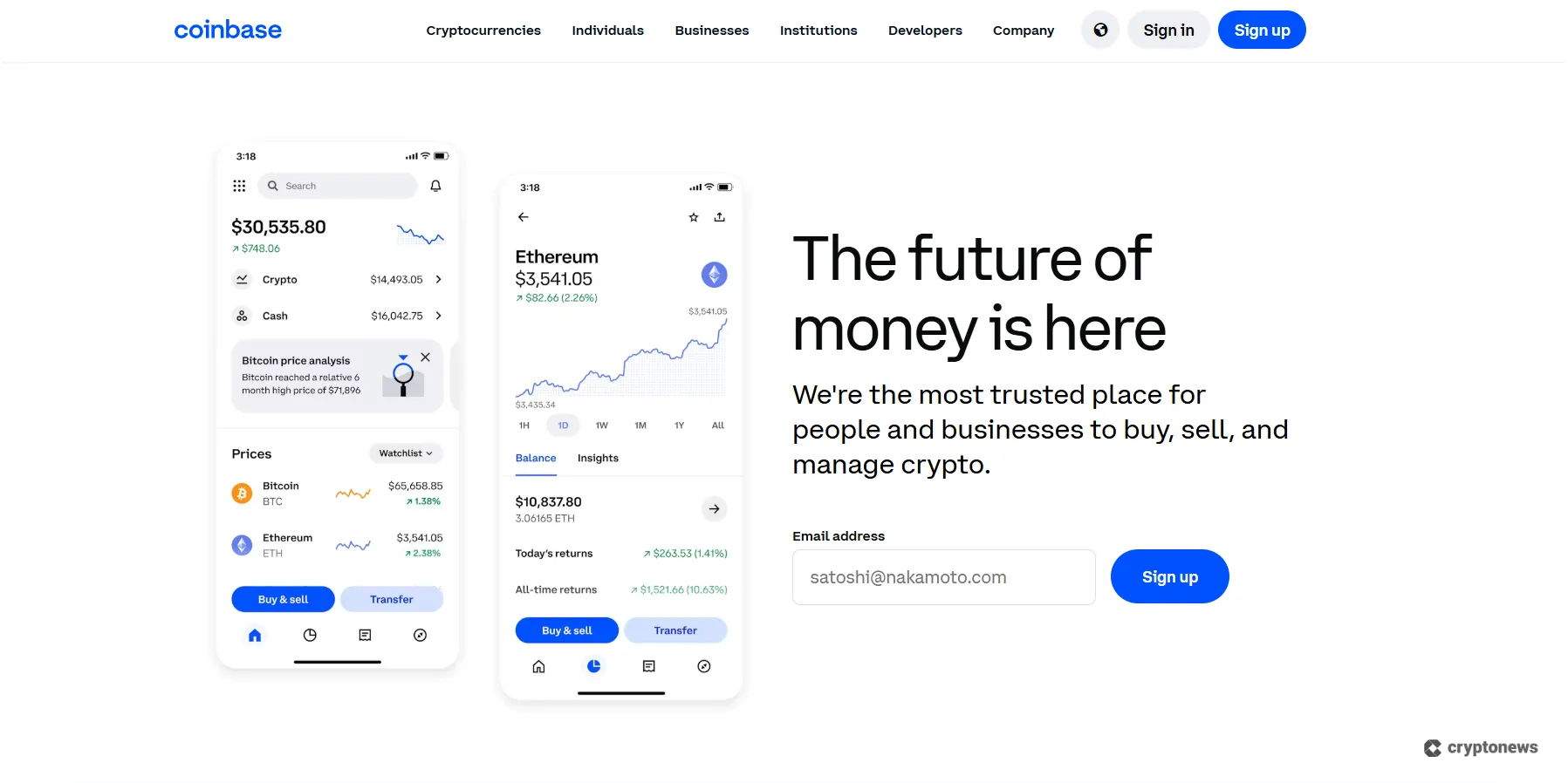 Coinbase-Exchange-Explained-Complete-2025-Trading-Guide-affmiss-1