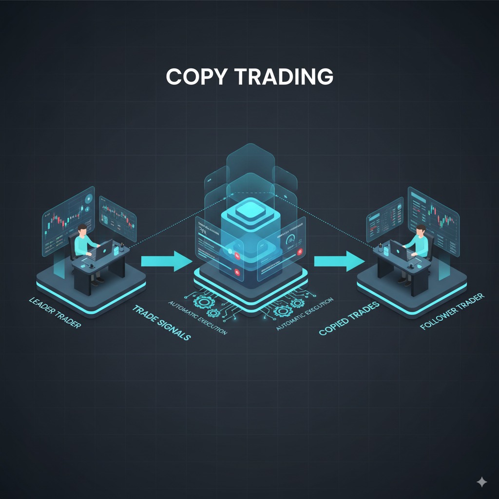 Copy Trading Explained: How It Works, Risks & How To Choose Traders (2025) 4 Copy-Trading-Explained-How-It-Works,-Risks-&-How-To-Choose-Traders-2025-1