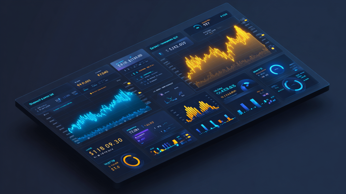 Crypto Market Summary August 28, 2025: Bitcoin Holds Steady Amid ETF Outflows 32 Crypto market overview Aug 28, 2025