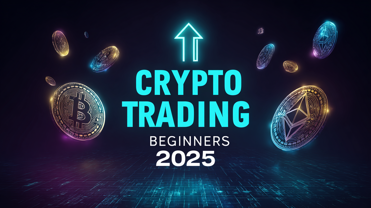 Crypto Trading for Beginners affmiss 1