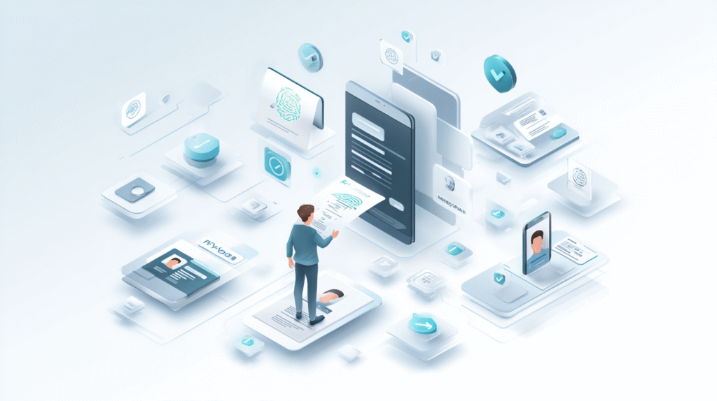 Crypto Trading for Beginners