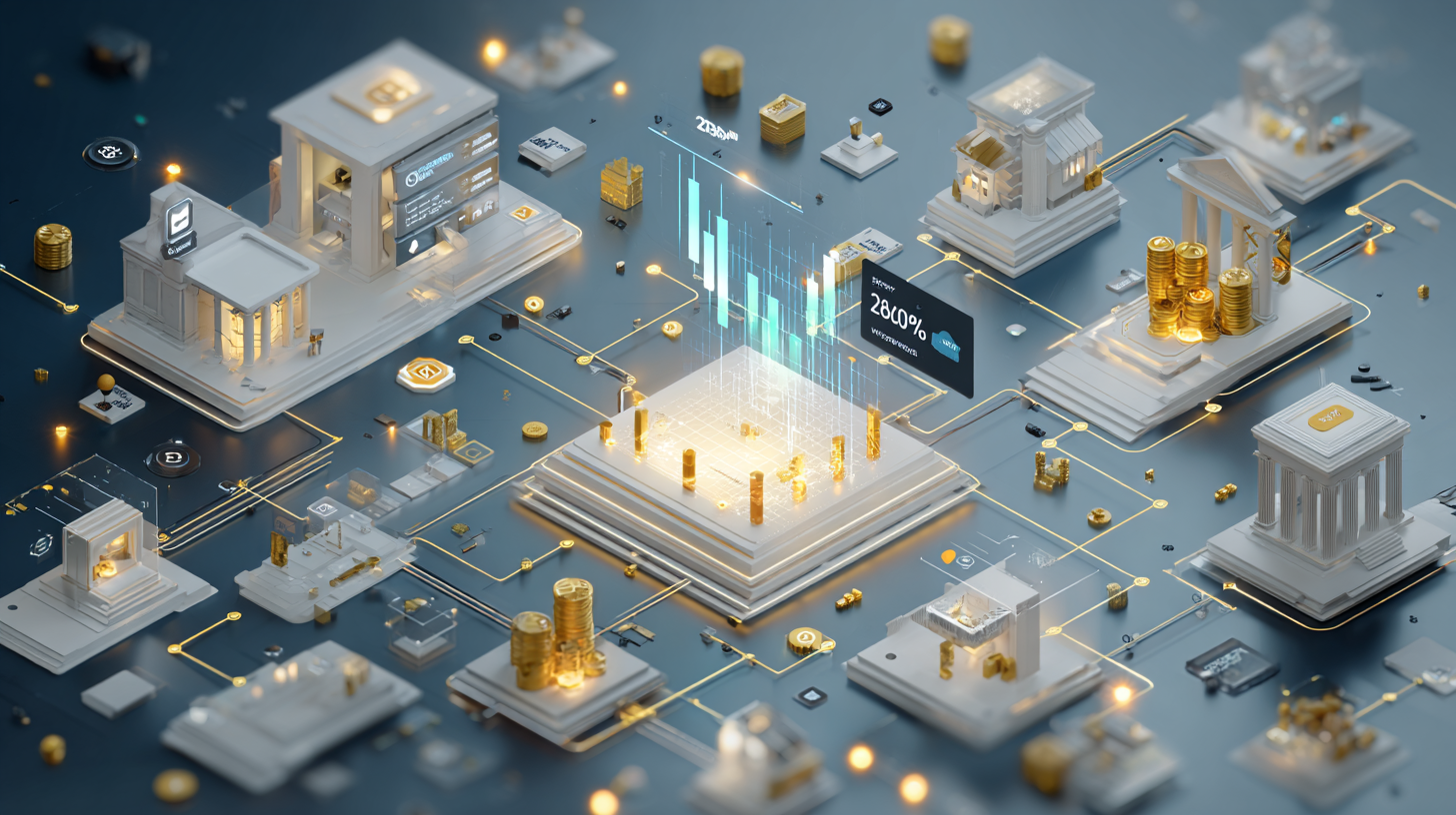 crypto exchanges explained for beginners 2025