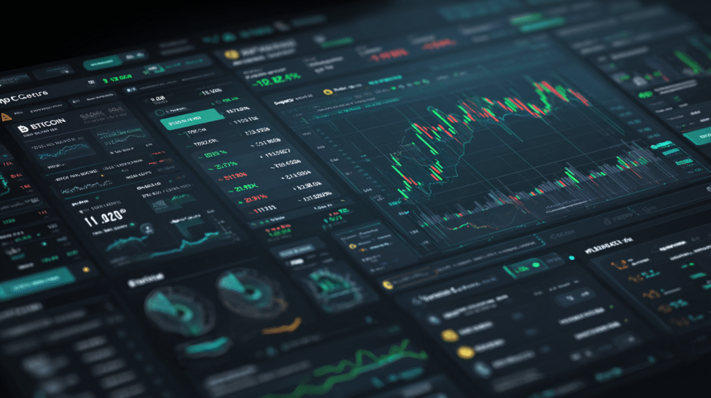 Daily Crypto Market Summary – August 22, 2025 3 ethereum price breakout august 22 2025”, “daily crypto market summary august 22 2025