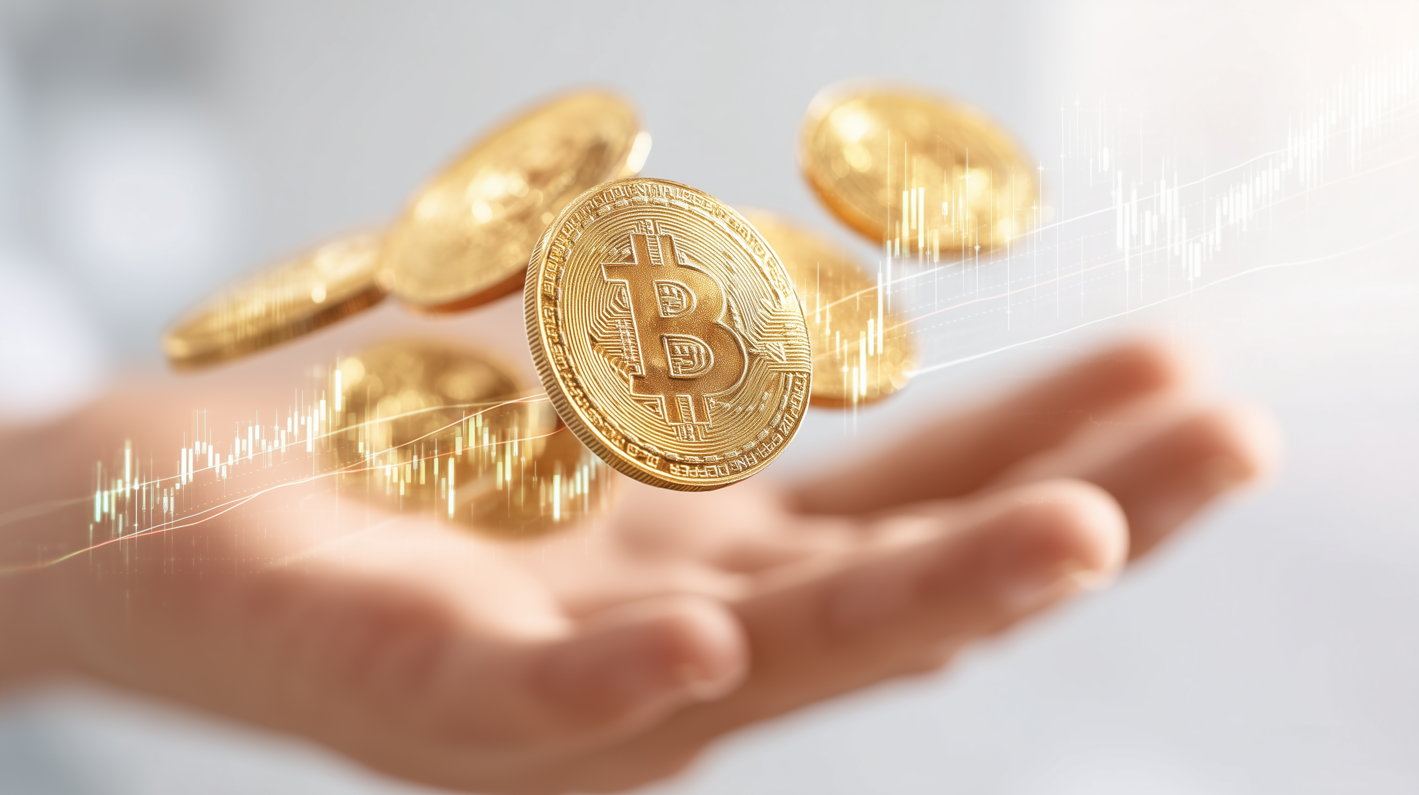 Daily Crypto News Update